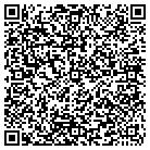 QR code with Holy Love Pentecostal Church contacts