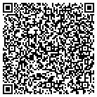 QR code with Skyline Displays LTD contacts