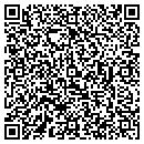 QR code with Glory Deli & Grocery Corp contacts
