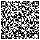 QR code with Cupid's Flowers contacts