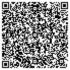 QR code with Computer Share Fund Service contacts