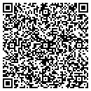 QR code with Milton J Braslow Dr contacts