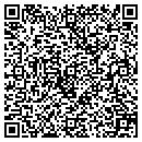 QR code with Radio Shack contacts