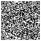 QR code with CMF Cohen Realty Group contacts