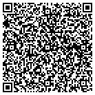 QR code with Before & After Styling Salon contacts
