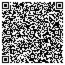 QR code with Great Scot Kennels contacts