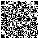 QR code with Royal Garden Chinese Rstrnt contacts