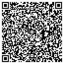 QR code with David F Pascoe DDS contacts