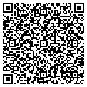 QR code with Geneviev Kinney contacts