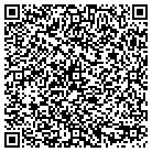 QR code with Teamsters Local Union 805 contacts