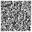 QR code with S A D Enterprises of NY contacts