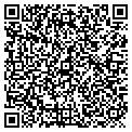 QR code with Kassapidis Sotirios contacts