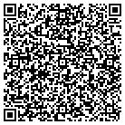 QR code with N Y Harm Reduction Educators contacts