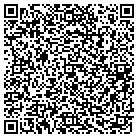QR code with Common Cents Media Inc contacts