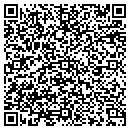 QR code with Bill Lindners Golf Service contacts