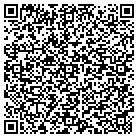 QR code with Myriam C Moore Physical Thrpy contacts