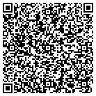 QR code with Odom Custom Construction contacts
