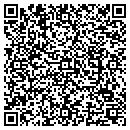 QR code with Fastest Tow Service contacts