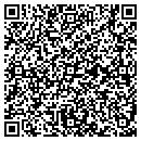 QR code with C J Goodfriend Drawings Prints contacts