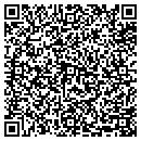 QR code with Cleavan W Daniel contacts