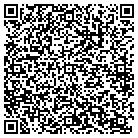 QR code with Geoffrey R Gamache DDS contacts