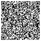 QR code with OMalley Jmes A Attrney At Law contacts