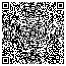 QR code with Artistic Images contacts