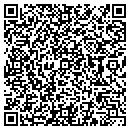QR code with Lou-Fu Ni MD contacts
