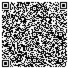 QR code with Sable Constracting Inc contacts