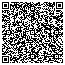 QR code with Tom's Country Store contacts