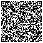 QR code with Advanced Business Integration contacts