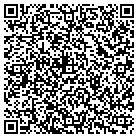 QR code with Data Vault Storage Service Inc contacts