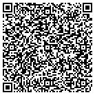 QR code with Shaw Mobile Home Service contacts