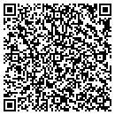 QR code with Records Bureau of contacts