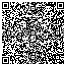 QR code with Bow Ding Seafood Co contacts