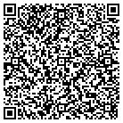 QR code with Broome Developmental Services contacts