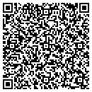 QR code with Auto Solutions contacts