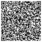 QR code with Midtown Printing & Copy Center contacts