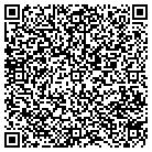 QR code with Brendan Moran Custom Carpentry contacts