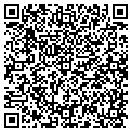 QR code with Ortex Corp contacts