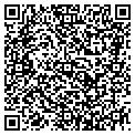 QR code with Chris J Pecchia contacts