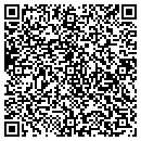 QR code with JFT Architect Intl contacts