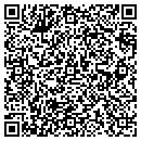 QR code with Howell Packaging contacts
