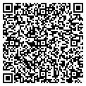 QR code with Ace Hardware contacts