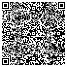 QR code with Stanley Lenkowsky DDS contacts