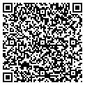 QR code with KEUKA Bay Express contacts