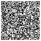 QR code with Athenica Environmental Svces contacts