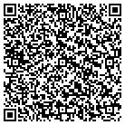 QR code with 258 Burnside Laundromat contacts