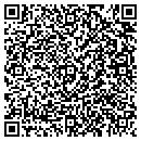 QR code with Daily Planet contacts