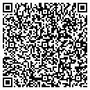 QR code with Jonas Upholstery contacts